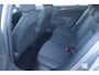 Opel Astra Sports Tourer 1.0 Online Edition NL-Auto!! Camera I Climate I Carplay