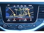 Opel Astra Sports Tourer 1.0 Online Edition NL-Auto!! Camera I Climate I Carplay