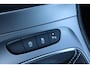 Opel Astra Sports Tourer 1.0 Online Edition NL-Auto!! Camera I Climate I Carplay