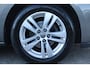 Opel Astra Sports Tourer 1.0 Online Edition NL-Auto!! Camera I Climate I Carplay