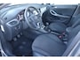 Opel Astra Sports Tourer 1.0 Online Edition NL-Auto!! Camera I Climate I Carplay