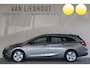 Opel Astra Sports Tourer 1.0 Online Edition NL-Auto!! Camera I Climate I Carplay