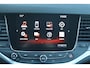 Opel Astra Sports Tourer 1.0 Online Edition NL-Auto!! Camera I Climate I Carplay