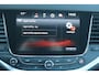 Opel Astra Sports Tourer 1.0 Online Edition NL-Auto!! Camera I Climate I Carplay