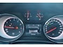 Opel Astra Sports Tourer 1.0 Online Edition NL-Auto!! Camera I Climate I Carplay
