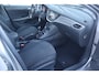 Opel Astra Sports Tourer 1.0 Online Edition NL-Auto!! Camera I Climate I Carplay