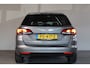 Opel Astra Sports Tourer 1.0 Online Edition NL-Auto!! Camera I Climate I Carplay