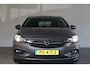 Opel Astra Sports Tourer 1.0 Online Edition NL-Auto!! Camera I Climate I Carplay