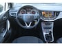 Opel Astra Sports Tourer 1.0 Online Edition NL-Auto!! Camera I Climate I Carplay