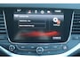 Opel Astra Sports Tourer 1.0 Online Edition NL-Auto!! Camera I Climate I Carplay