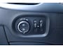 Opel Astra Sports Tourer 1.0 Online Edition NL-Auto!! Camera I Climate I Carplay