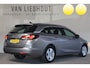 Opel Astra Sports Tourer 1.0 Online Edition NL-Auto!! Camera I Climate I Carplay
