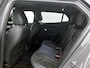 Peugeot e-2008 EV GT First Edition 54 kWh | Automaat | GT pack | Elektrisch bedienbare stoelen | Massage stoel | Camera | Parkeersensoren | Stoelverwarming | LED | Lichtmetalen velgen | Climate control |