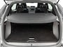 Peugeot e-2008 EV GT First Edition 54 kWh | Automaat | GT pack | Elektrisch bedienbare stoelen | Massage stoel | Camera | Parkeersensoren | Stoelverwarming | LED | Lichtmetalen velgen | Climate control |