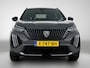 Peugeot e-2008 EV GT First Edition 54 kWh | Automaat | GT pack | Elektrisch bedienbare stoelen | Massage stoel | Camera | Parkeersensoren | Stoelverwarming | LED | Lichtmetalen velgen | Climate control |