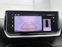 Peugeot e-2008 EV GT First Edition 54 kWh | Automaat | GT pack | Elektrisch bedienbare stoelen | Massage stoel | Camera | Parkeersensoren | Stoelverwarming | LED | Lichtmetalen velgen | Climate control |