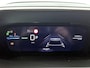 Peugeot e-2008 EV GT First Edition 54 kWh | Automaat | GT pack | Elektrisch bedienbare stoelen | Massage stoel | Camera | Parkeersensoren | Stoelverwarming | LED | Lichtmetalen velgen | Climate control |