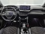 Peugeot e-2008 EV GT First Edition 54 kWh | Automaat | GT pack | Elektrisch bedienbare stoelen | Massage stoel | Camera | Parkeersensoren | Stoelverwarming | LED | Lichtmetalen velgen | Climate control |