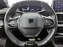 Peugeot e-2008 EV GT First Edition 54 kWh | Automaat | GT pack | Elektrisch bedienbare stoelen | Massage stoel | Camera | Parkeersensoren | Stoelverwarming | LED | Lichtmetalen velgen | Climate control |