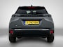 Peugeot e-2008 EV GT First Edition 54 kWh | Automaat | GT pack | Elektrisch bedienbare stoelen | Massage stoel | Camera | Parkeersensoren | Stoelverwarming | LED | Lichtmetalen velgen | Climate control |