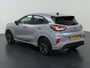 Ford Puma 1.0 EcoBoost Hybrid ST-X | Winterpakket | Cruise Control Adaptief | B&O | Parkeercamera |  Elektr. Achterklep | Navigatie |