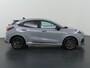Ford Puma 1.0 EcoBoost Hybrid ST-X | Winterpakket | Cruise Control Adaptief | B&O | Parkeercamera |  Elektr. Achterklep | Navigatie |