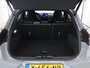 Ford Puma 1.0 EcoBoost Hybrid ST-X | Winterpakket | Cruise Control Adaptief | B&O | Parkeercamera |  Elektr. Achterklep | Navigatie |