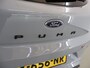 Ford Puma 1.0 EcoBoost Hybrid ST-X | Winterpakket | Cruise Control Adaptief | B&O | Parkeercamera |  Elektr. Achterklep | Navigatie |