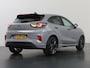 Ford Puma 1.0 EcoBoost Hybrid ST-X | Winterpakket | Cruise Control Adaptief | B&O | Parkeercamera |  Elektr. Achterklep | Navigatie |