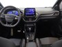 Ford Puma 1.0 EcoBoost Hybrid ST-X | Winterpakket | Cruise Control Adaptief | B&O | Parkeercamera |  Elektr. Achterklep | Navigatie |