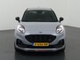 Ford Puma 1.0 EcoBoost Hybrid ST-X | Winterpakket | Cruise Control Adaptief | B&O | Parkeercamera |  Elektr. Achterklep | Navigatie |