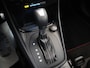 Ford Puma 1.0 EcoBoost Hybrid ST-X | Winterpakket | Cruise Control Adaptief | B&O | Parkeercamera |  Elektr. Achterklep | Navigatie |
