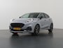 Ford Puma 1.0 EcoBoost Hybrid ST-X | Winterpakket | Cruise Control Adaptief | B&O | Parkeercamera |  Elektr. Achterklep | Navigatie |