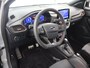 Ford Puma 1.0 EcoBoost Hybrid ST-X | Winterpakket | Cruise Control Adaptief | B&O | Parkeercamera |  Elektr. Achterklep | Navigatie |