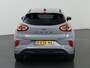 Ford Puma 1.0 EcoBoost Hybrid ST-X | Winterpakket | Cruise Control Adaptief | B&O | Parkeercamera |  Elektr. Achterklep | Navigatie |