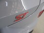 Ford Puma 1.0 EcoBoost Hybrid ST-X | Winterpakket | Cruise Control Adaptief | B&O | Parkeercamera |  Elektr. Achterklep | Navigatie |