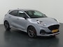 Ford Puma 1.0 EcoBoost Hybrid ST-X | Winterpakket | Cruise Control Adaptief | B&O | Parkeercamera |  Elektr. Achterklep | Navigatie |