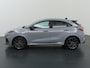Ford Puma 1.0 EcoBoost Hybrid ST-X | Winterpakket | Cruise Control Adaptief | B&O | Parkeercamera |  Elektr. Achterklep | Navigatie |
