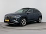 Hyundai Tucson 1.6 T-GDI HEV Premium Sky | Panoramadak | Leer | Trekhaak | Trekgewicht 1650kg | Memory | Stoel + stuurverwarming |