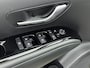 Hyundai Tucson 1.6 T-GDI HEV Premium Sky | Panoramadak | Leer | Trekhaak | Trekgewicht 1650kg | Memory | Stoel + stuurverwarming |
