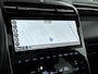 Hyundai Tucson 1.6 T-GDI HEV Premium Sky | Panoramadak | Leer | Trekhaak | Trekgewicht 1650kg | Memory | Stoel + stuurverwarming |