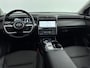 Hyundai Tucson 1.6 T-GDI HEV Premium Sky | Panoramadak | Leer | Trekhaak | Trekgewicht 1650kg | Memory | Stoel + stuurverwarming |