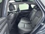 Hyundai Tucson 1.6 T-GDI HEV Premium Sky | Panoramadak | Leer | Trekhaak | Trekgewicht 1650kg | Memory | Stoel + stuurverwarming |