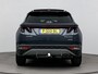 Hyundai Tucson 1.6 T-GDI HEV Premium Sky | Panoramadak | Leer | Trekhaak | Trekgewicht 1650kg | Memory | Stoel + stuurverwarming |