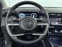 Hyundai Tucson 1.6 T-GDI HEV Premium Sky | Panoramadak | Leer | Trekhaak | Trekgewicht 1650kg | Memory | Stoel + stuurverwarming |