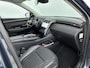 Hyundai Tucson 1.6 T-GDI HEV Premium Sky | Panoramadak | Leer | Trekhaak | Trekgewicht 1650kg | Memory | Stoel + stuurverwarming |