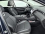 Hyundai Tucson 1.6 T-GDI HEV Premium Sky | Panoramadak | Leer | Trekhaak | Trekgewicht 1650kg | Memory | Stoel + stuurverwarming |