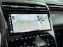 Hyundai Tucson 1.6 T-GDI HEV Premium Sky | Panoramadak | Leer | Trekhaak | Trekgewicht 1650kg | Memory | Stoel + stuurverwarming |