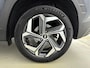 Hyundai Tucson 1.6 T-GDI HEV Premium Sky | Panoramadak | Leer | Trekhaak | Trekgewicht 1650kg | Memory | Stoel + stuurverwarming |