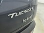 Hyundai Tucson 1.6 T-GDI HEV Premium Sky | Panoramadak | Leer | Trekhaak | Trekgewicht 1650kg | Memory | Stoel + stuurverwarming |